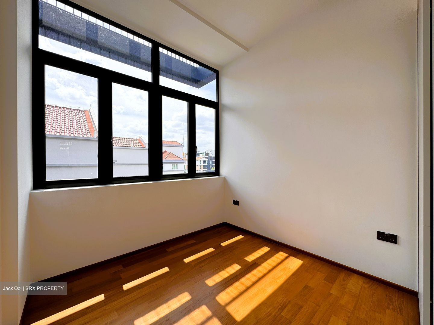 Claydence (D15), Apartment #529534391